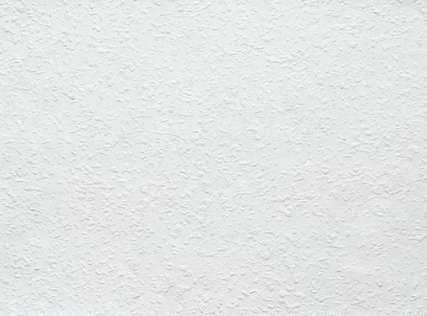 Papírová tapeta bílá přetíratelná Pestrukta SuperLight / Přetíratelné tapety na zeď (0,53 x 17 m) Vavex