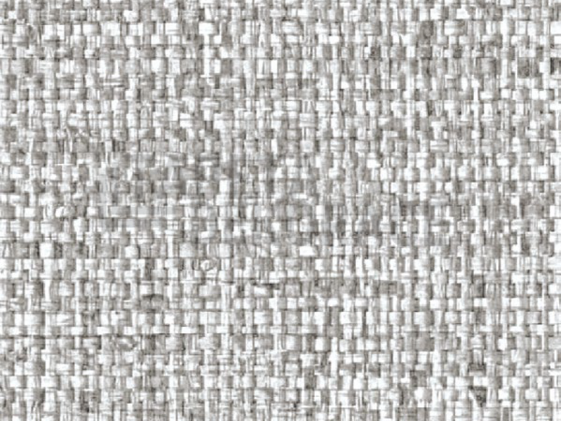 Samolepící tapeta Juta, šedá pytlovina 13872, šířka 45 cm, metráž / samolepicí folie Jute Grey Gekkofix
