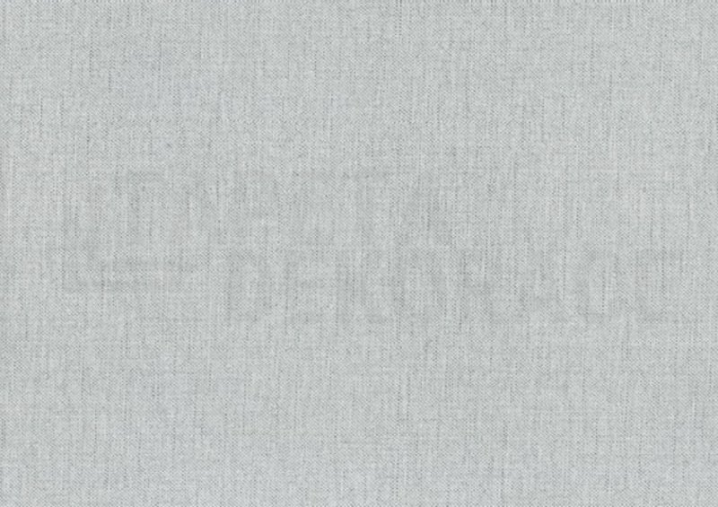 Samolepící tapeta přírodní juta, jemná pytlovina šedá 13896, šířka 45 cm, metráž / samolepicí folie DENIM GREY Gekkofix