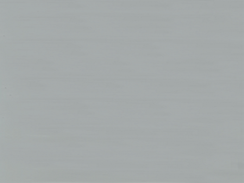 Samolepící tapeta šedá lesklá, šířka 45 cm, metráž - 13492 / samolepicí fólie UNI jednobarevná šedá lesk Gekkofix