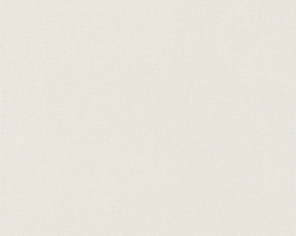 Vliesová tapeta 2973-10 béžovo-krémová / Vliesové tapety na zeď 297310 Hygge (0,53 x 10,05 m) A.S.Création