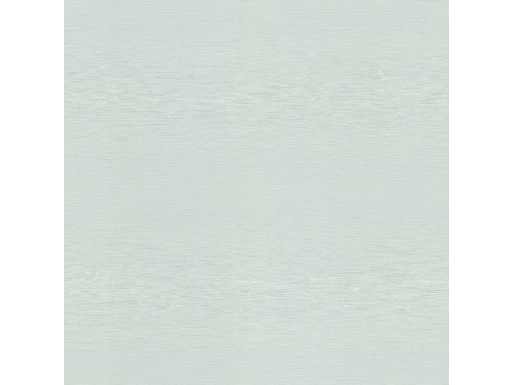 Vliesová tapeta 688009 jednobarevná tmavě modrá / Tapety na zeď Tropical House (0,53 x 10,05 m) Rasch
