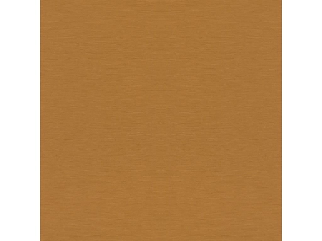 Vliesová tapeta 688054 jednobarevná hnědá / Tapety na zeď Tropical House (0,53 x 10,05 m) Rasch