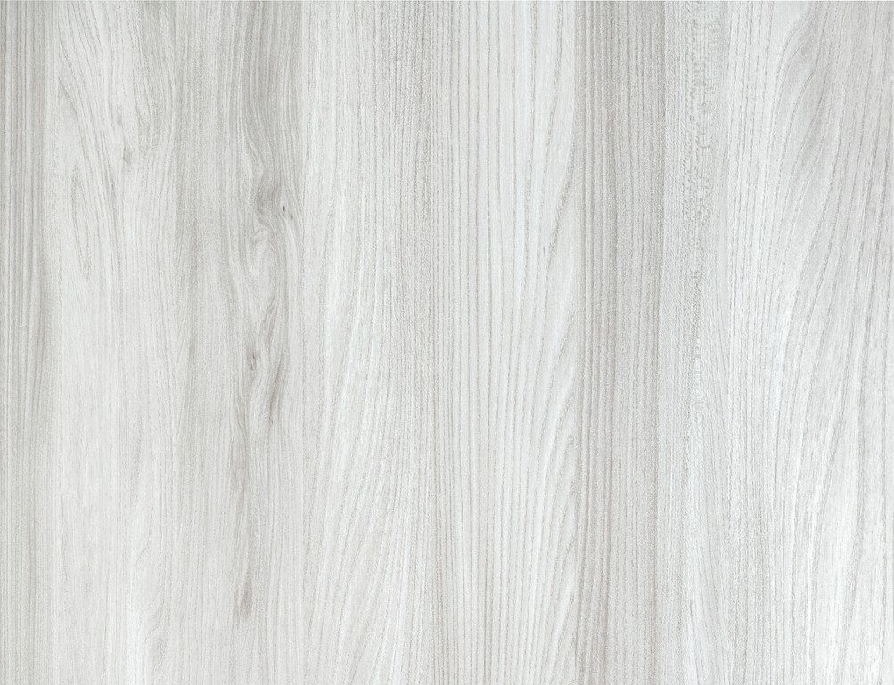 Samolepící tapeta světle šedé dřevo šířka 90 cm, metráž 2005586 / samolepicí fólie a tapety Sangallo Light Grey 200-5586 d-c-fix