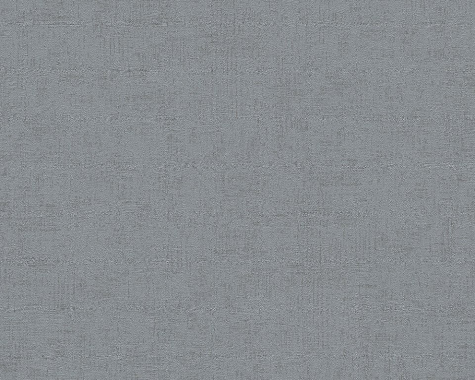 Vliesová tapeta šedá, metalická 30646-2 / Tapety na zeď 306462 Tianium AS (0,53 x 10,05 m) A.S.Création