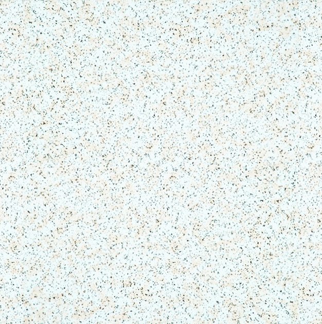 Levná papírová tapeta béžová 1421701 / Tapety na zeď Vavex 2017 (0,53 x 10,05 cm)
