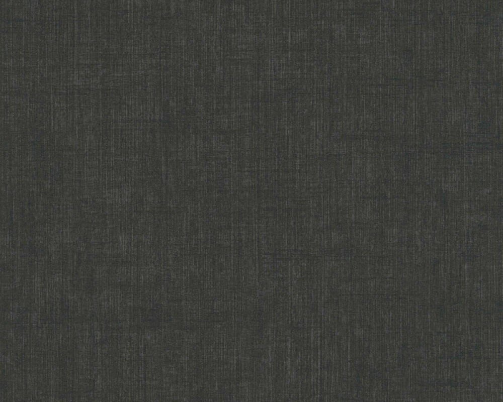 Vliesová tapeta melír, černá 385963 / Tapety na zeď 38596-3 Geo Effect (0,53 x 10,05 m) A.S.Création