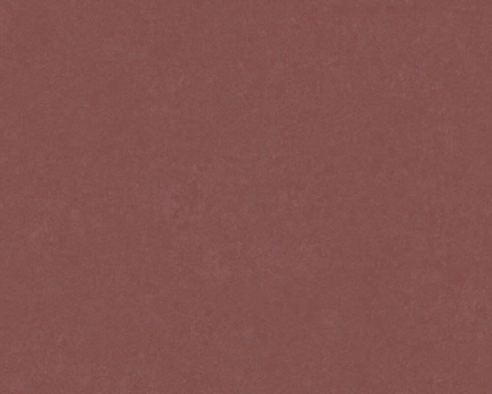 Vliesová tapeta vínově červená 385945 / Tapety na zeď 38594-5 Geo Effect (0,53 x 10,05 m) A.S.Création