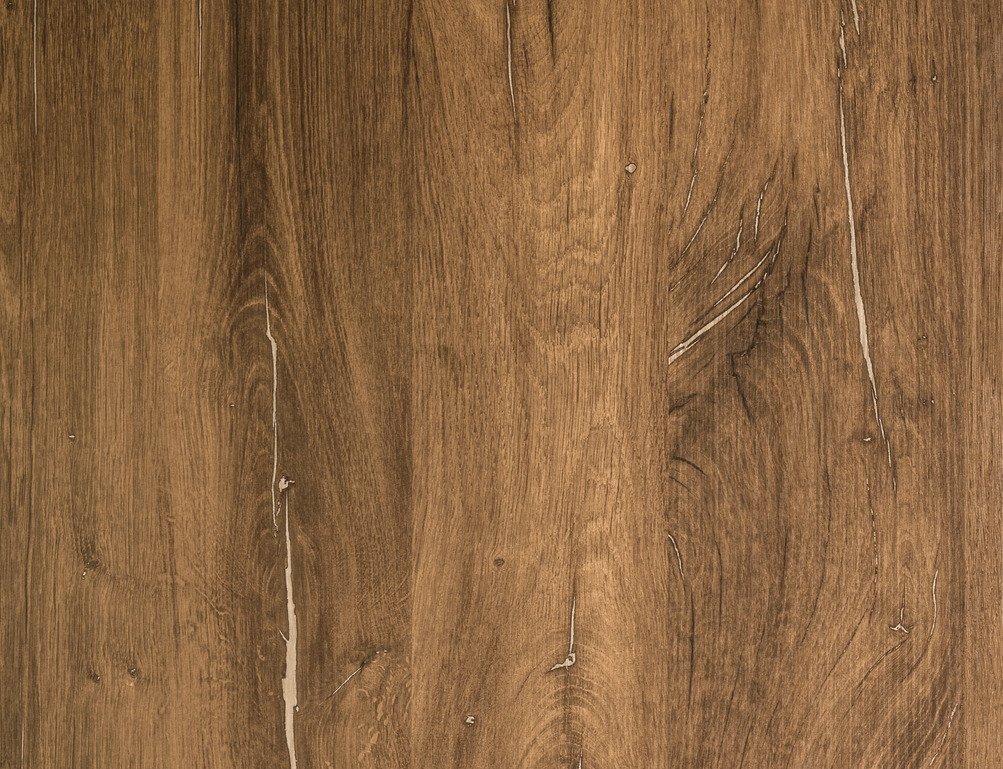 Samolepící tapeta dřevo dub šířka 67,5 cm, metráž 2008343 / samolepicí fólie a tapety dub Flagstaff 200-8343 d-c-fix