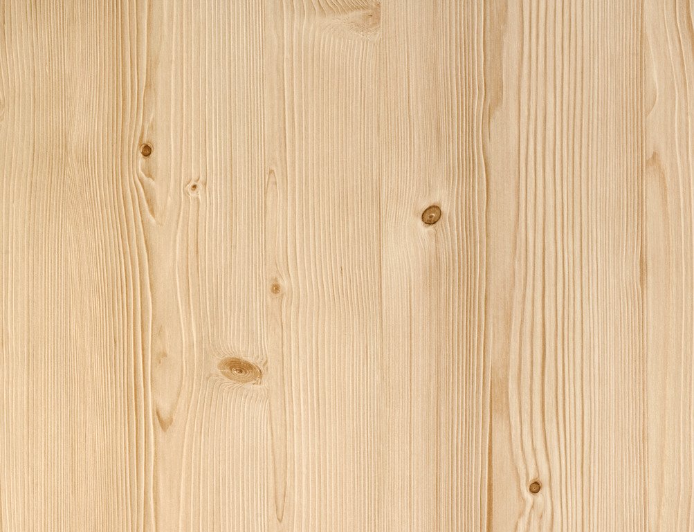 Samolepící tapeta borovice šířka 90 cm, metráž 2005622 / samolepicí fólie a tapety Jura Pine 200-5622 d-c-fix