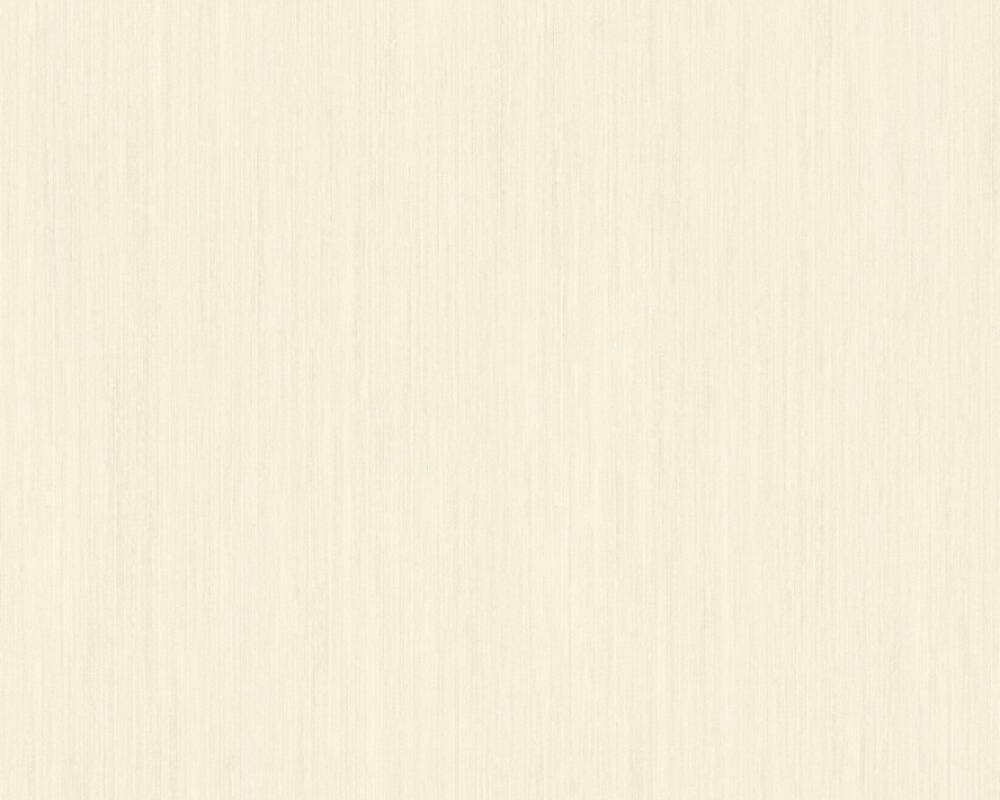 Vliesová tapeta 328827 šedo-bílá / Tapety na zeď 328827 Sumatra (0,53 x 10,05 m) A.S.Création