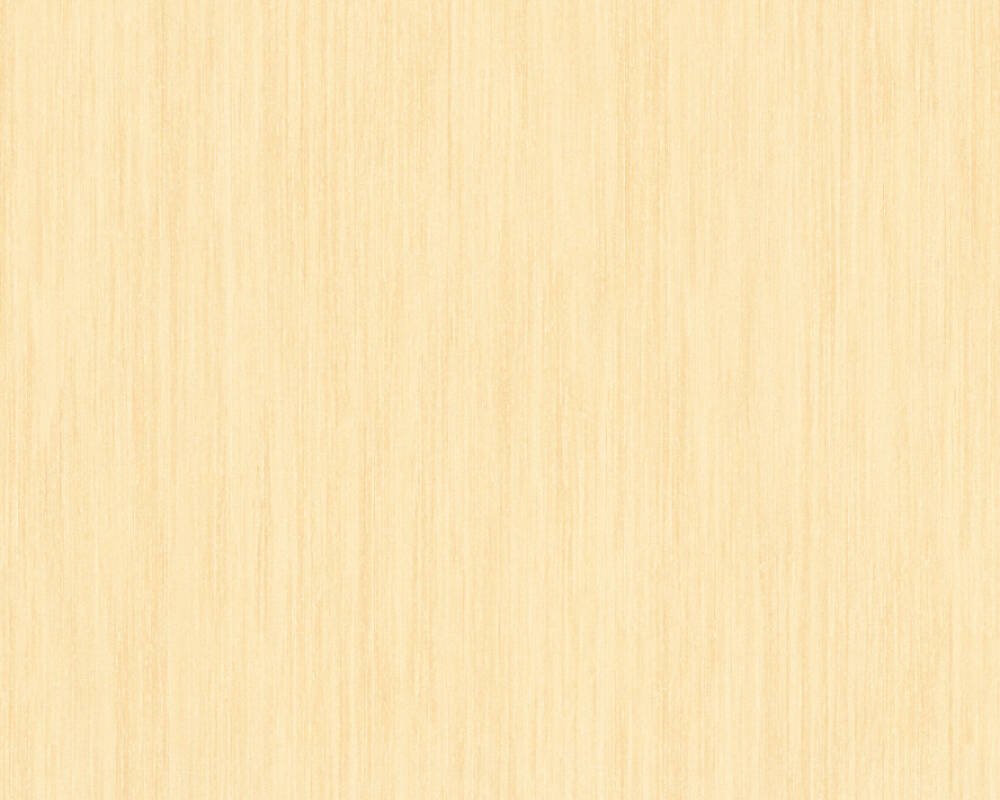 Vliesová tapeta 328824 krémovo-hnědá, okrová / Tapety na zeď 32882-4 Sumatra (0,53 x 10,05 m) A.S.Création