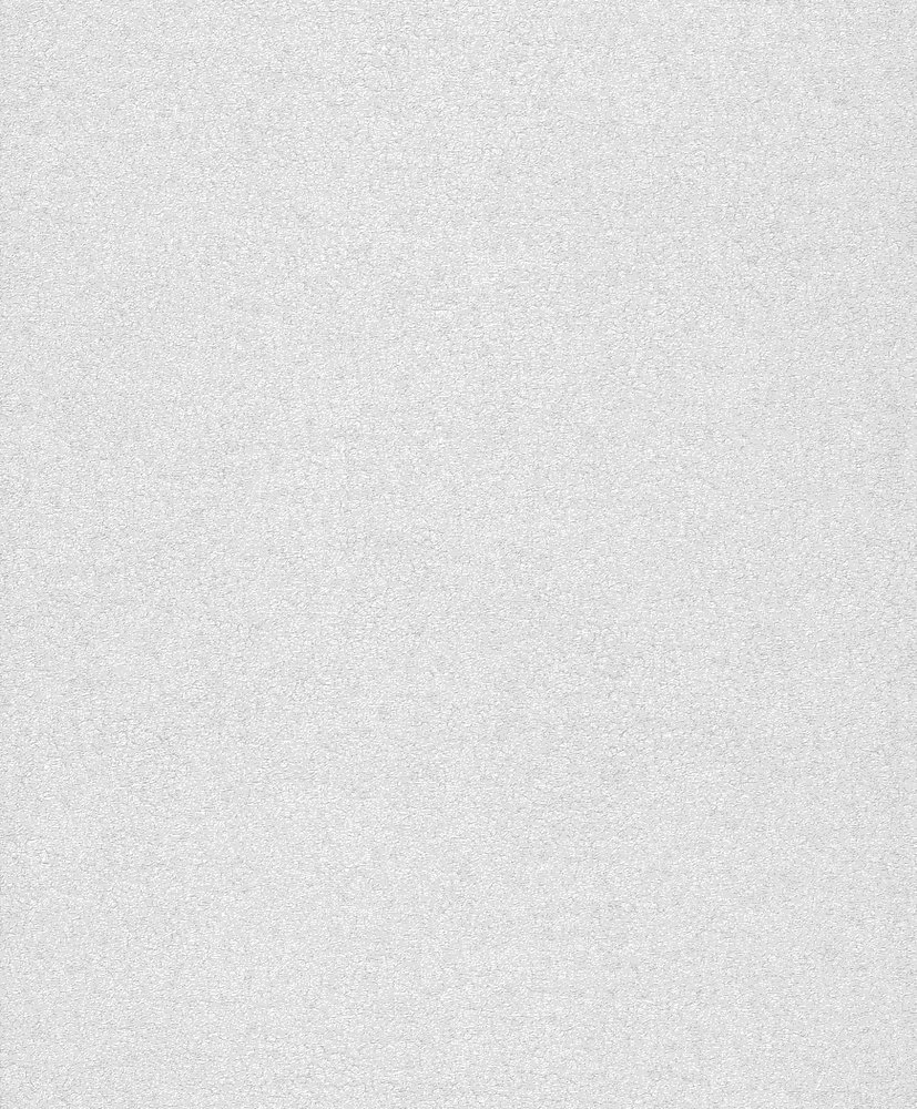 Vliesová tapeta krémová, béžová 640-01 / Tapety na zeď TOSCANA 100058 (0,53 x 10,05 m) Dekens