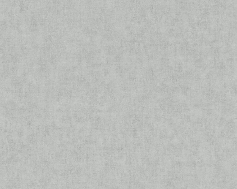 Vliesová tapeta šedá 375366 / Tapety na zeď 37536-6 Geo Nordic (0,53 x 10,05 m) A.S.Création