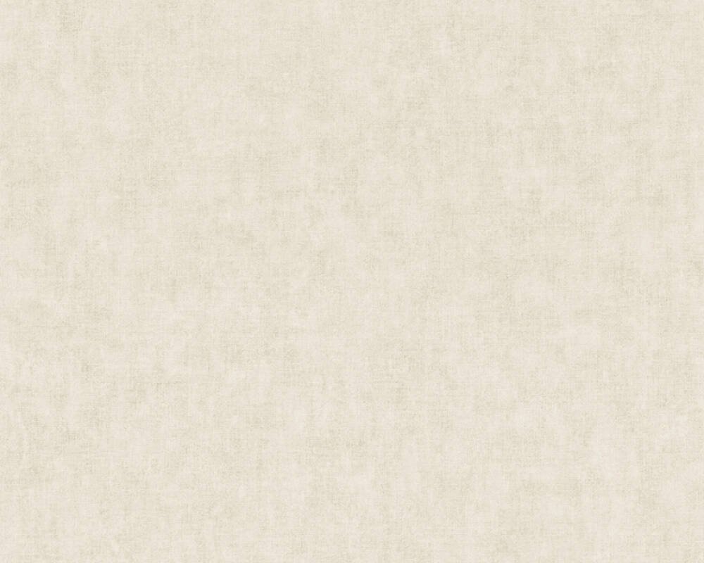 Vliesová tapeta béžovo-krémová 375352 / Tapety na zeď 37535-2 Geo Nordic (0,53 x 10,05 m) A.S.Création
