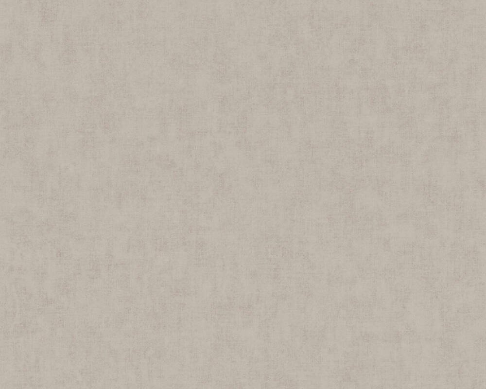 Vliesová tapeta béžovo-hnědá 375356 / Tapety na zeď 37535-6 Geo Nordic (0,53 x 10,05 m) A.S.Création