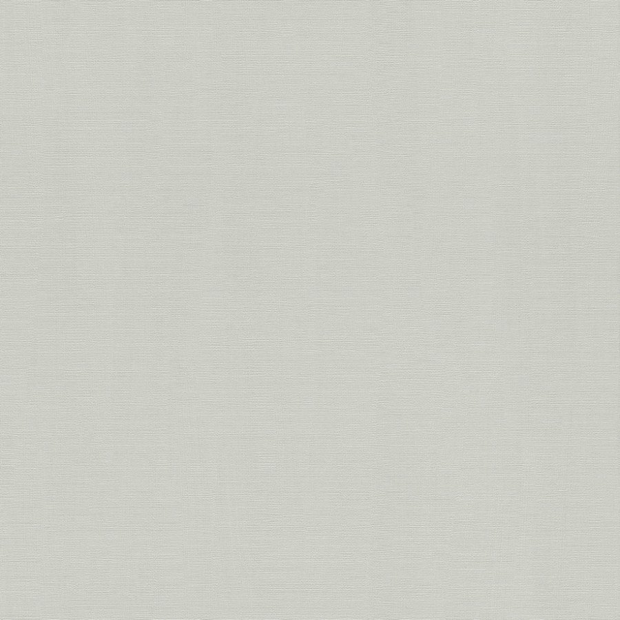 Vliesová tapeta 411874 šedá / Tapety na zeď Hyde Park (0,53 x 10,05 m) Rasch