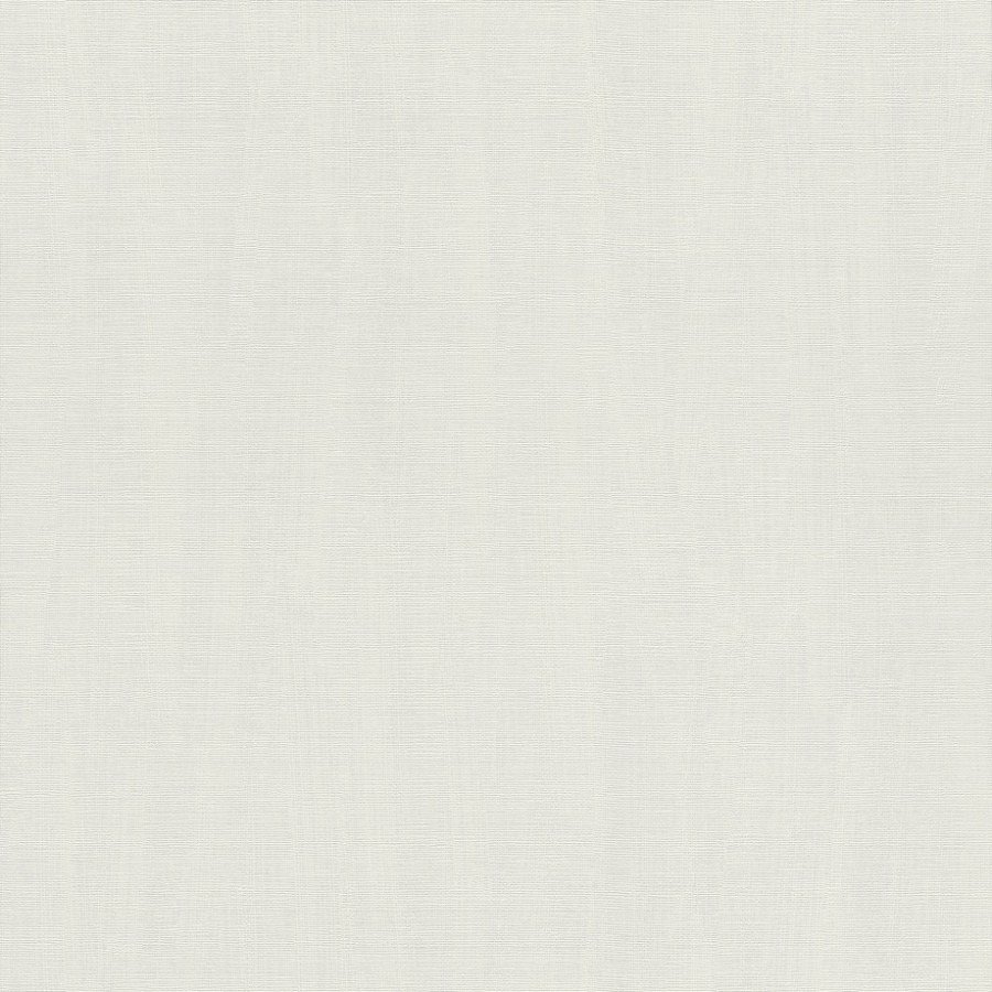 Vliesová tapeta 411867 krémovo-béžová / Tapety na zeď Hyde Park (0,53 x 10,05 m) Rasch