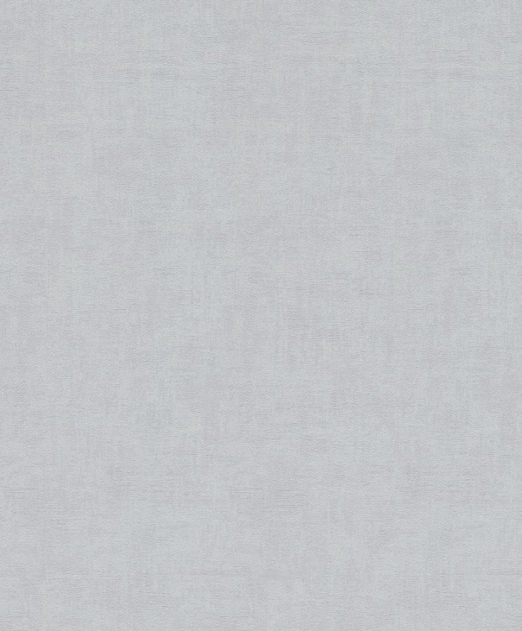Vliesová tapeta 489750 šedá / Vliesové tapety na zeď Modern Art (0,53 x 10,05 m) Rasch