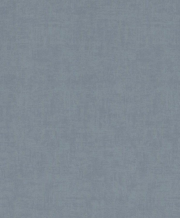 Vliesová tapeta 489781 šedá / Vliesové tapety na zeď Modern Art (0,53 x 10,05 m) Rasch