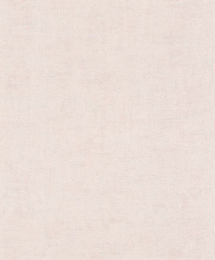 Vliesová tapeta 489798 béžovo-krémová / Vliesové tapety na zeď Modern Art (0,53 x 10,05 m) Rasch