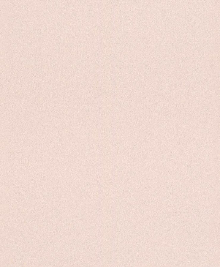 Vliesová tapeta 610628 růžová / Vliesové tapety na zeď Modern Art (0,53 x 10,05 m) Rasch