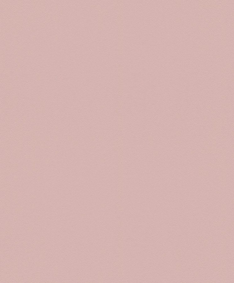 Vliesová tapeta 610673 růžová / Vliesové tapety na zeď Modern Art (0,53 x 10,05 m) Rasch