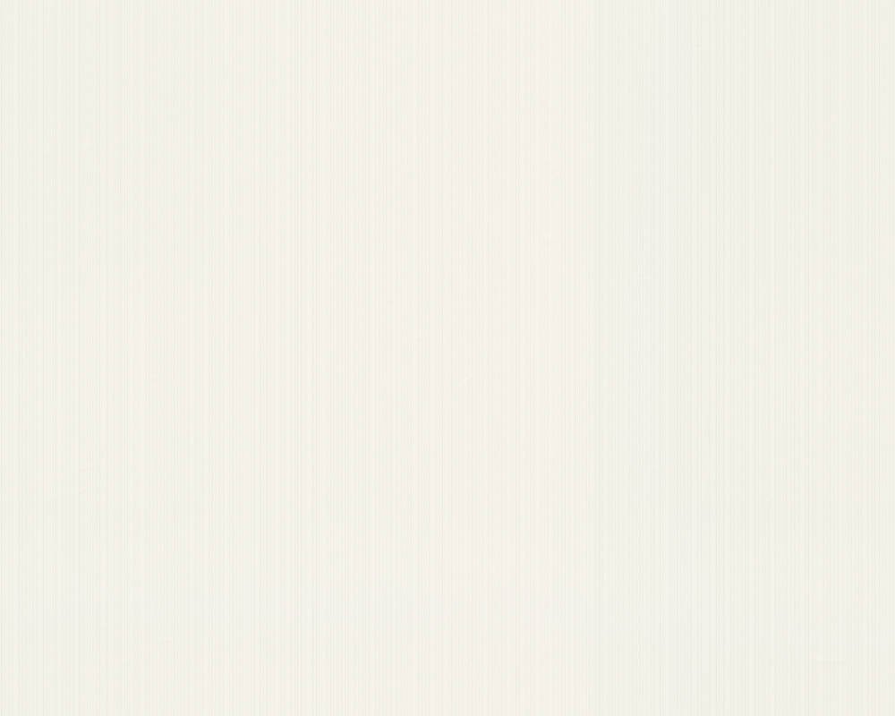 Luxusní vliesová tapeta 93525-3 bílá / Tapety na zeď 935253 Versace 3 (0,70 x 10,05 m) A.S.Création