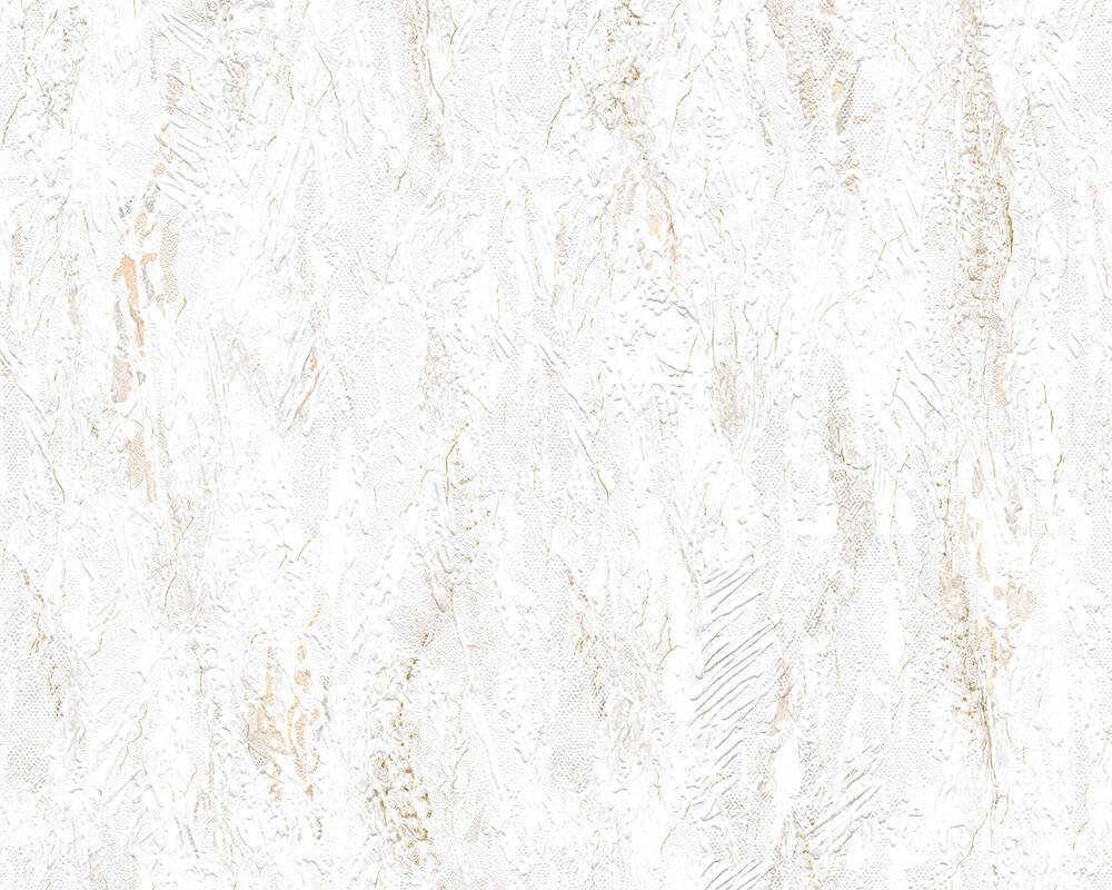 Papírová tapeta 9419-16 šedý mramor / Tapety na zeď 941916 (0,53 x 10,05 m) A.S.Création