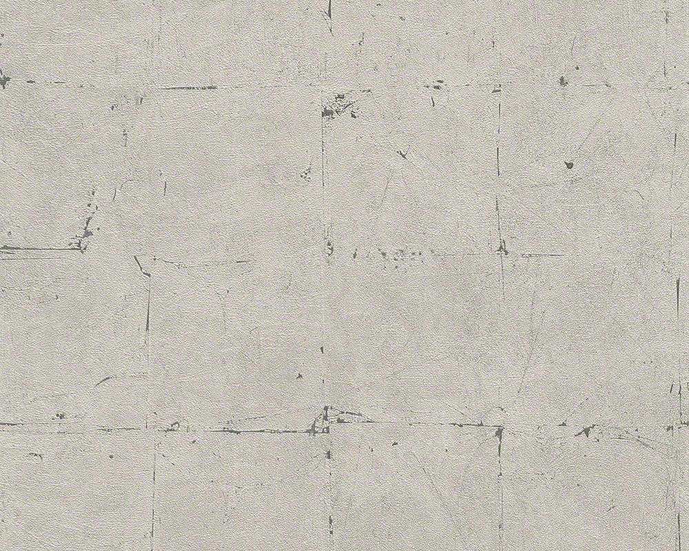 Vliesová tapeta 93992-1 avantgardní / Tapety na zeď 939921 Wood´n Stone 2 (0,53 x 10,05 m) A.S.Création