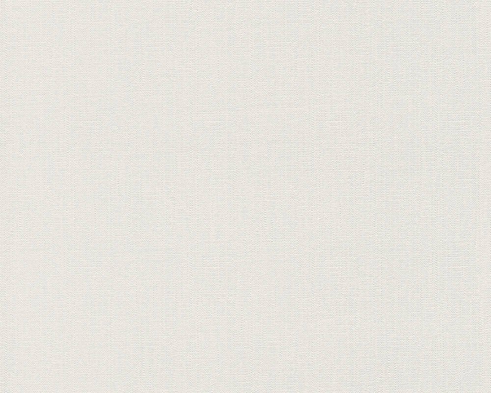 Vliesová tapeta 372682 béžovo-šedá, taupe / Vliesové tapety na zeď 37268-2 Blooming (0,53 x 10,05 m) A.S.Création