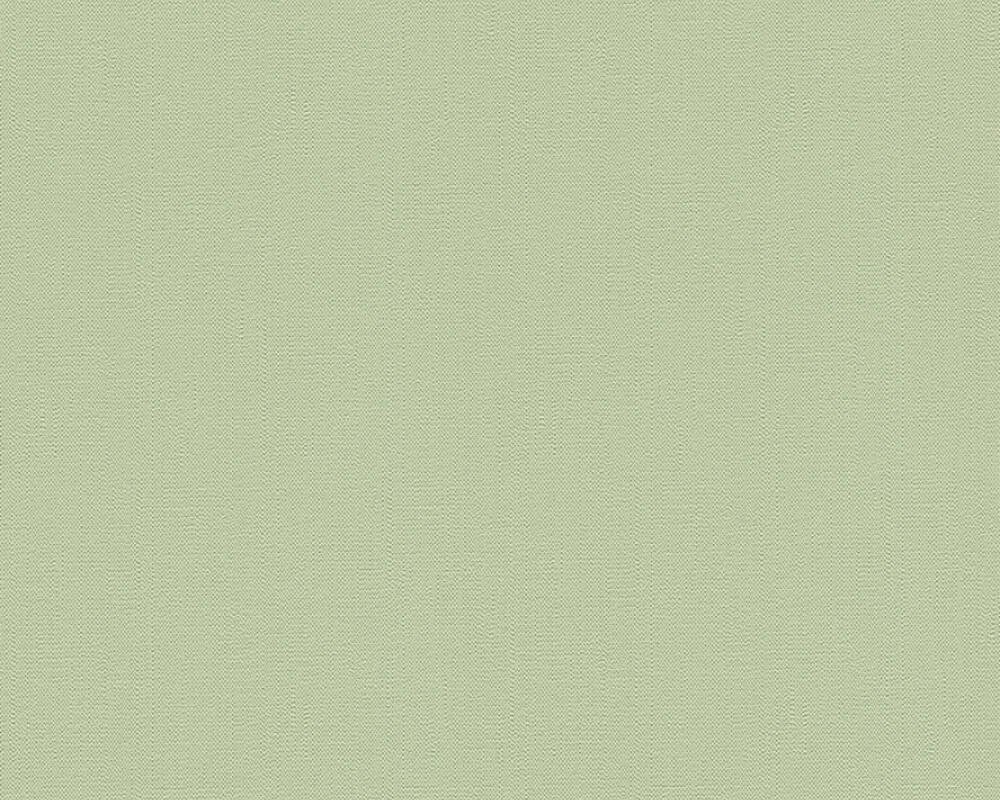 Vliesová tapeta 372685 zelená / Vliesové tapety na zeď 37268-5 Blooming (0,53 x 10,05 m) A.S.Création
