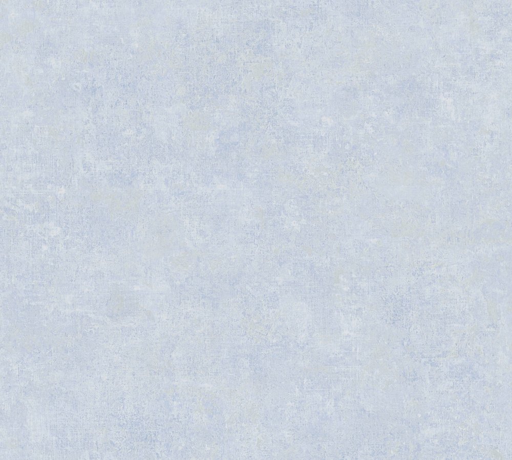 Vliesová tapeta na zeď modrá strukturální 376554 / vliesové tapety 37655-4 History of Art (0,53 x 10,05 m) A.S.Création