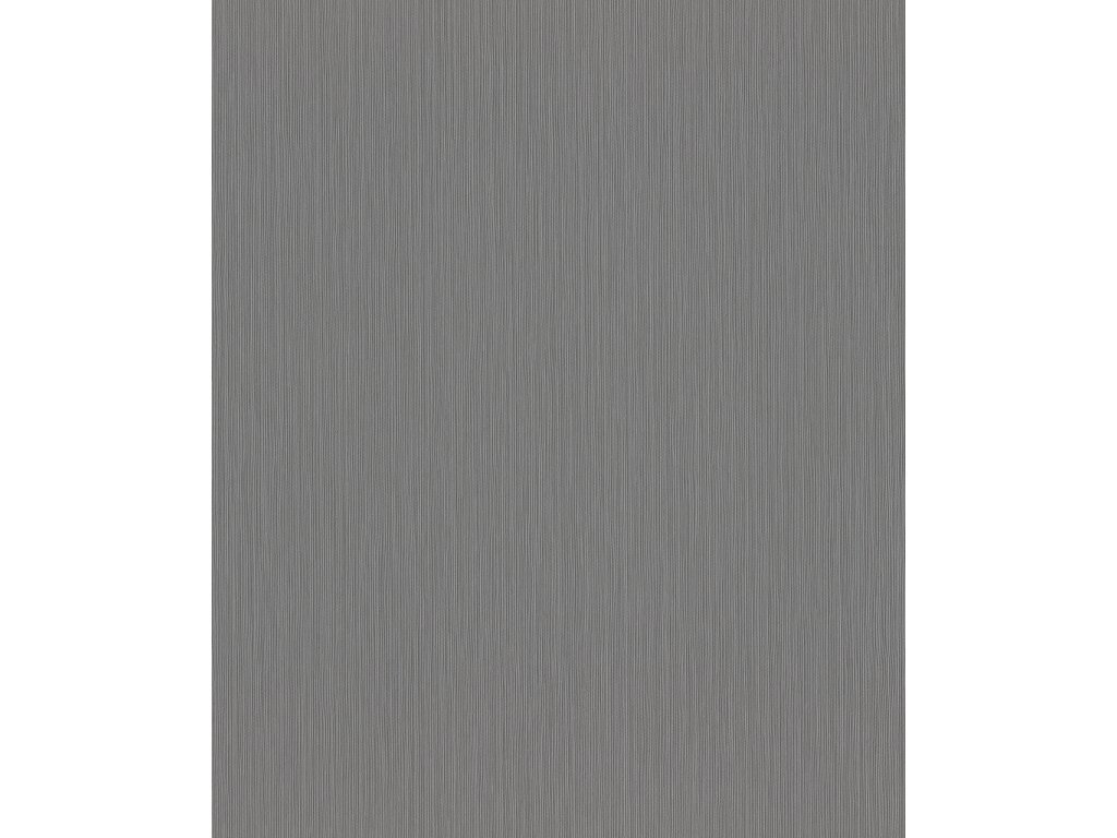Vliesová tapeta šedá 537697 / Tapety na zeď Curiosity (0,53 x 10,05 m) Rasch