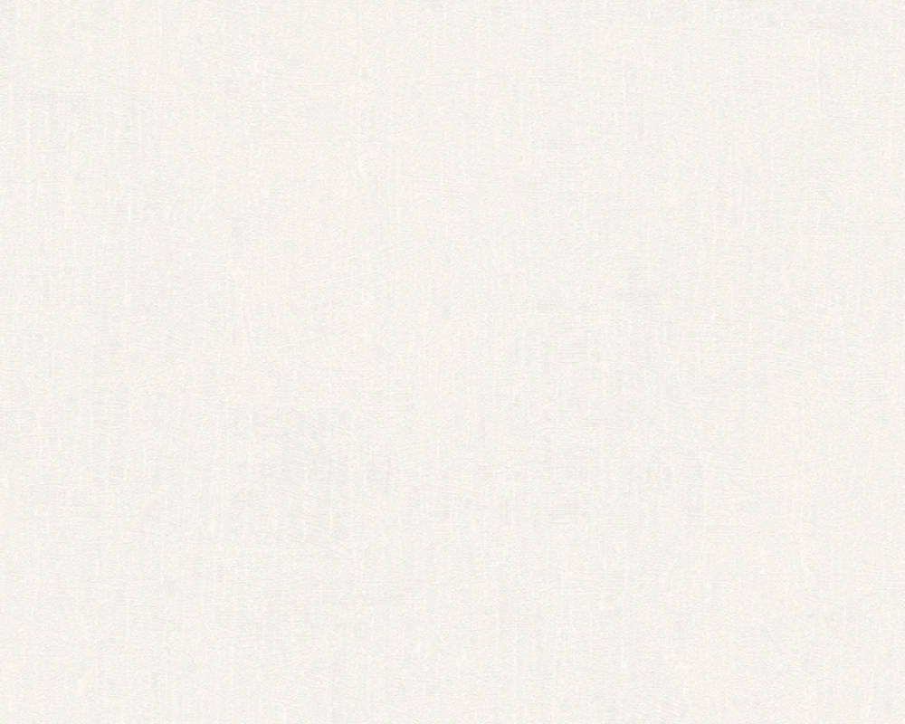 Vliesová tapeta 3459-36 bílá / Tapety na zeď 345936 Pop Colors (0,53 x 10,05 m) A.S.Création