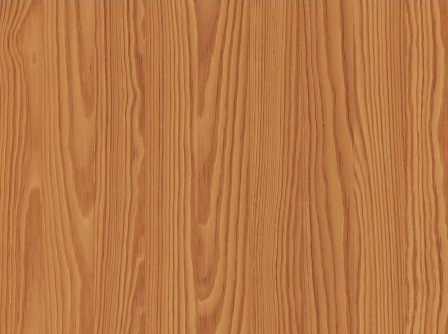 Samolepící tapeta borovice selská šířka 45 cm, metráž 2002236 / samolepicí fólie a tapety Landhauskeifer 200-2236 d-c-fix
