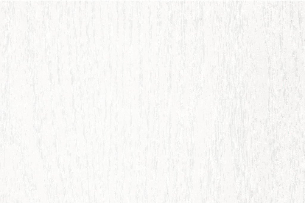 Samolepicí fólie bílé dřevo, šířka 90 cm, metráž - 2005226 / samolepící tapeta struktura dřeva 200-5226 d-c-fix