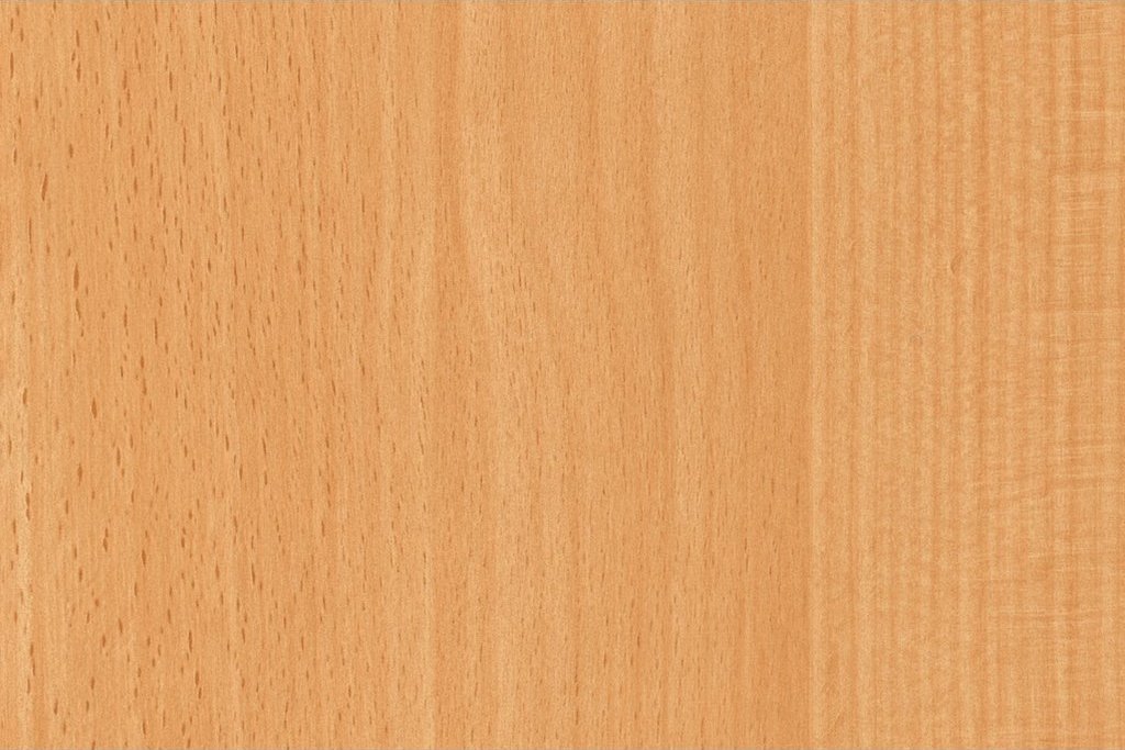 Samolepicí fólie buk - metráž, šířka 45 cm 2002658 (200-2658) / Samolepící tapeta imitace dřeva d-c-fix