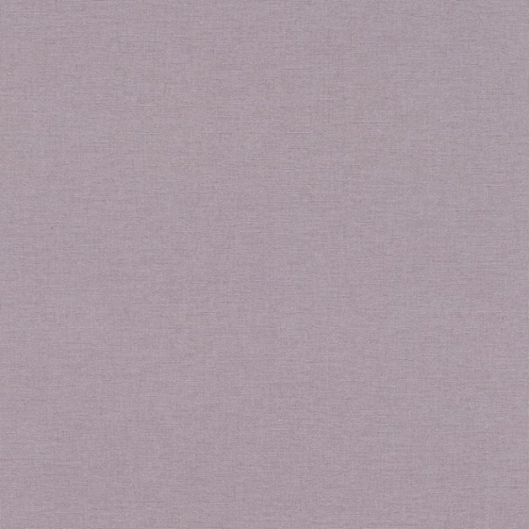 Vliesová tapeta fialová 448535 / Tapety na zeď Country Charme (0,53 x 10,05 m) Rasch
