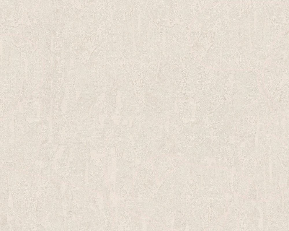 Vliesová tapeta zámecká 34502-4 béžová metalická / Tapety na zeď 345024 Chateau 5 (0,53 x 10,05 m) A.S.Création