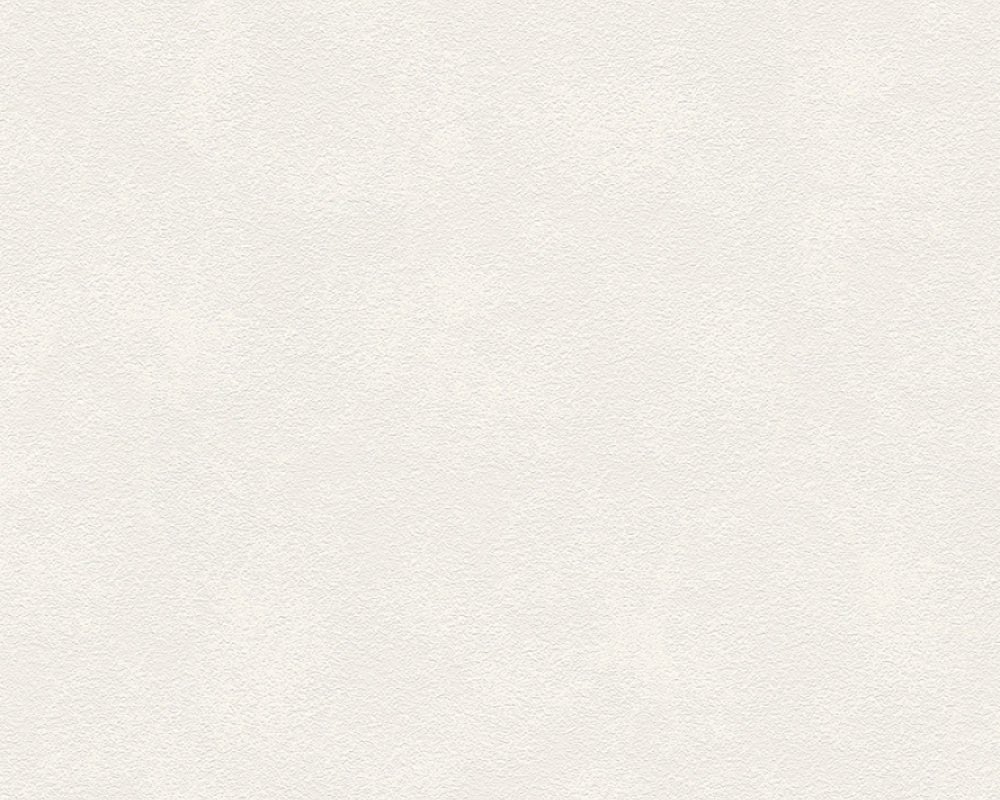 Vliesová tapeta 34304-3 bílá / Tapety na zeď 343043 Skandinavian (0,53 x 10,05 m) A.S.Création