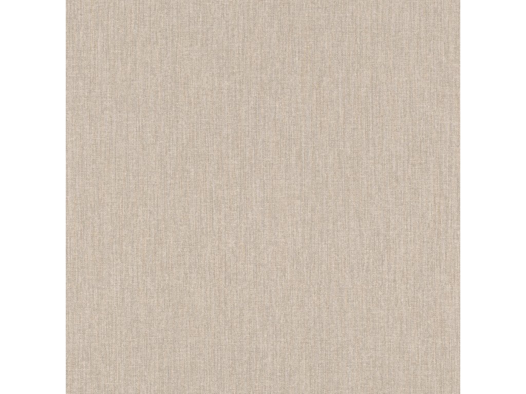 Papírová tapeta béžová 237801 / Papírové tapety na zeď Aldora IV (0,53 x 10,05 m) Rasch