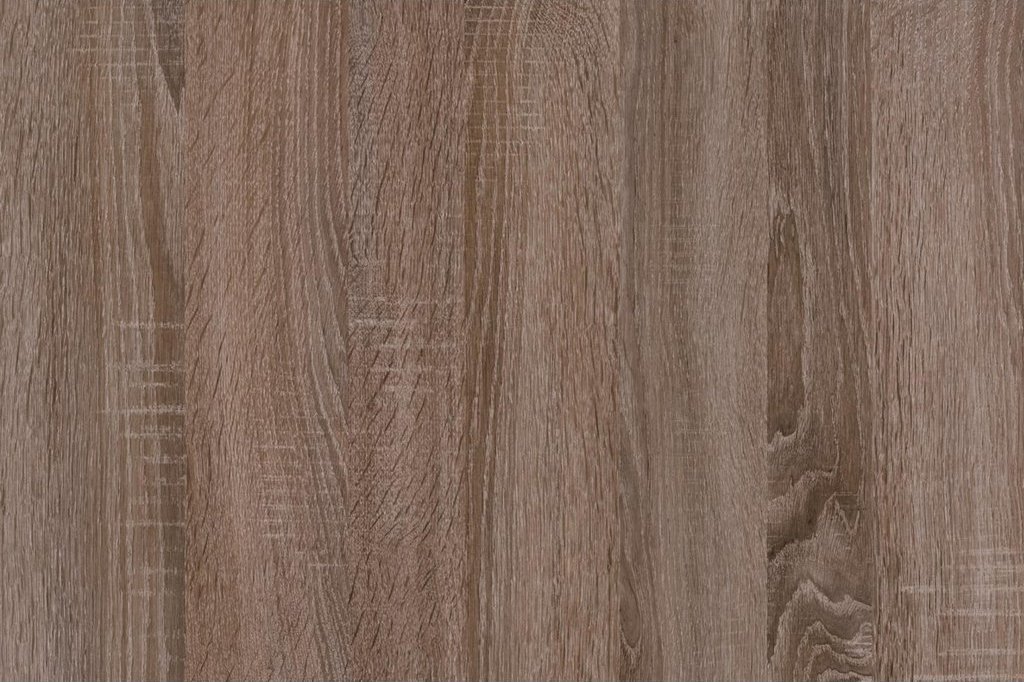 Samolepicí fólie dřevo dub vínový šířka 90 cm, metráž / samolepicí fólie a tapety 2635010 easy2stick