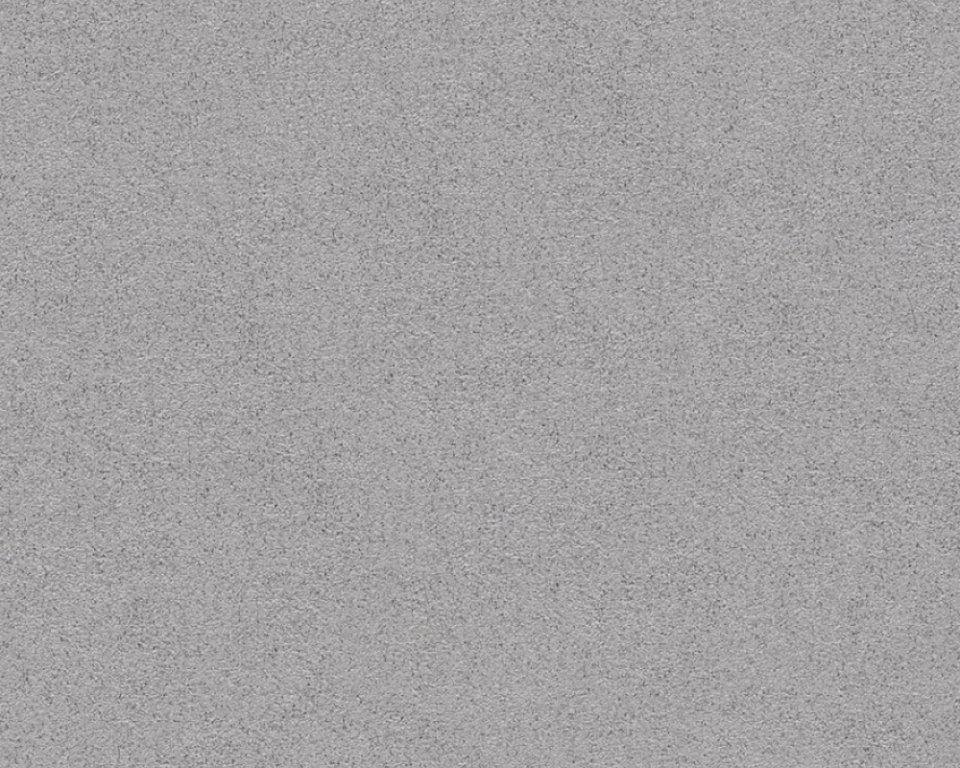 Vliesová tapeta 3282-43 šedá / Tapety na zeď 328243 New Look (0,53 x 10,05 m) A.S.Création