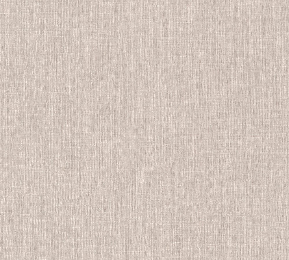 Vliesová tapeta béžová světlá, imitace textilu 379525 / Tapety na zeď 37952-5 Daniel Hechter 6 (0,53 x 10,05 m) A.S.Création