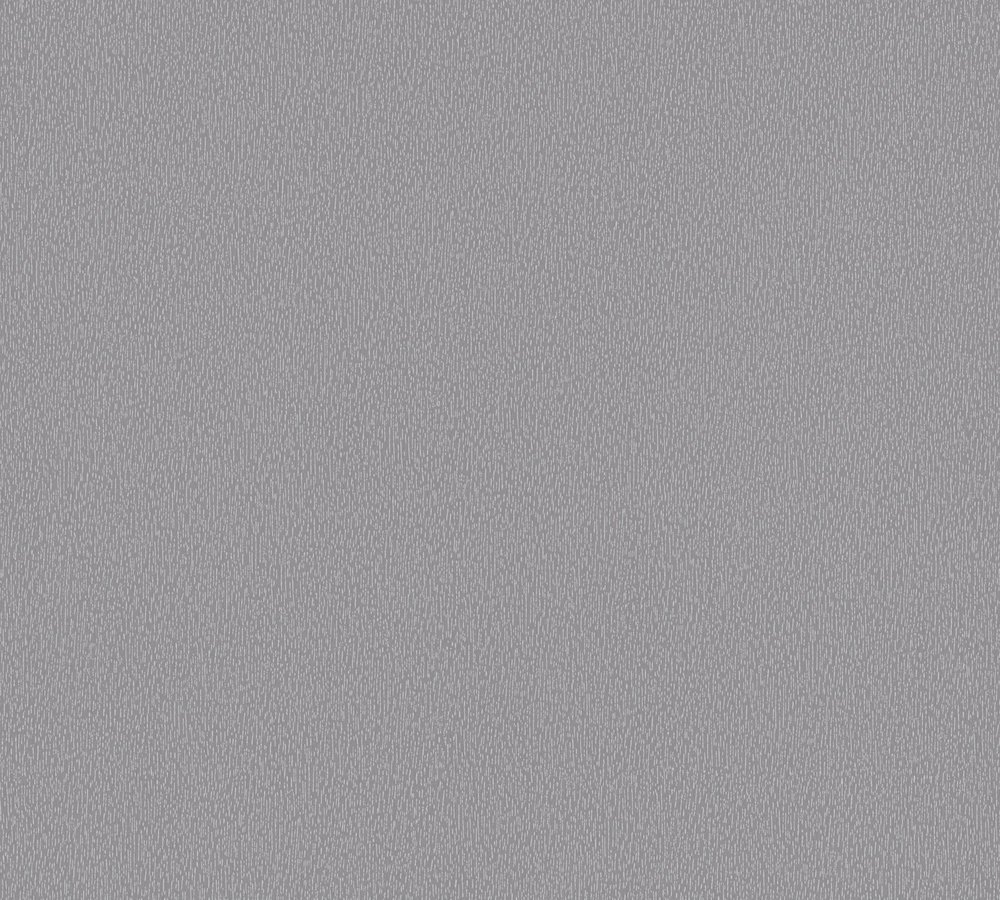 Vliesová tapeta šedá jednobarevná 375276 / Tapety na zeď 37527-6 Daniel Hechter 6 (0,53 x 10,05 m) A.S.Création