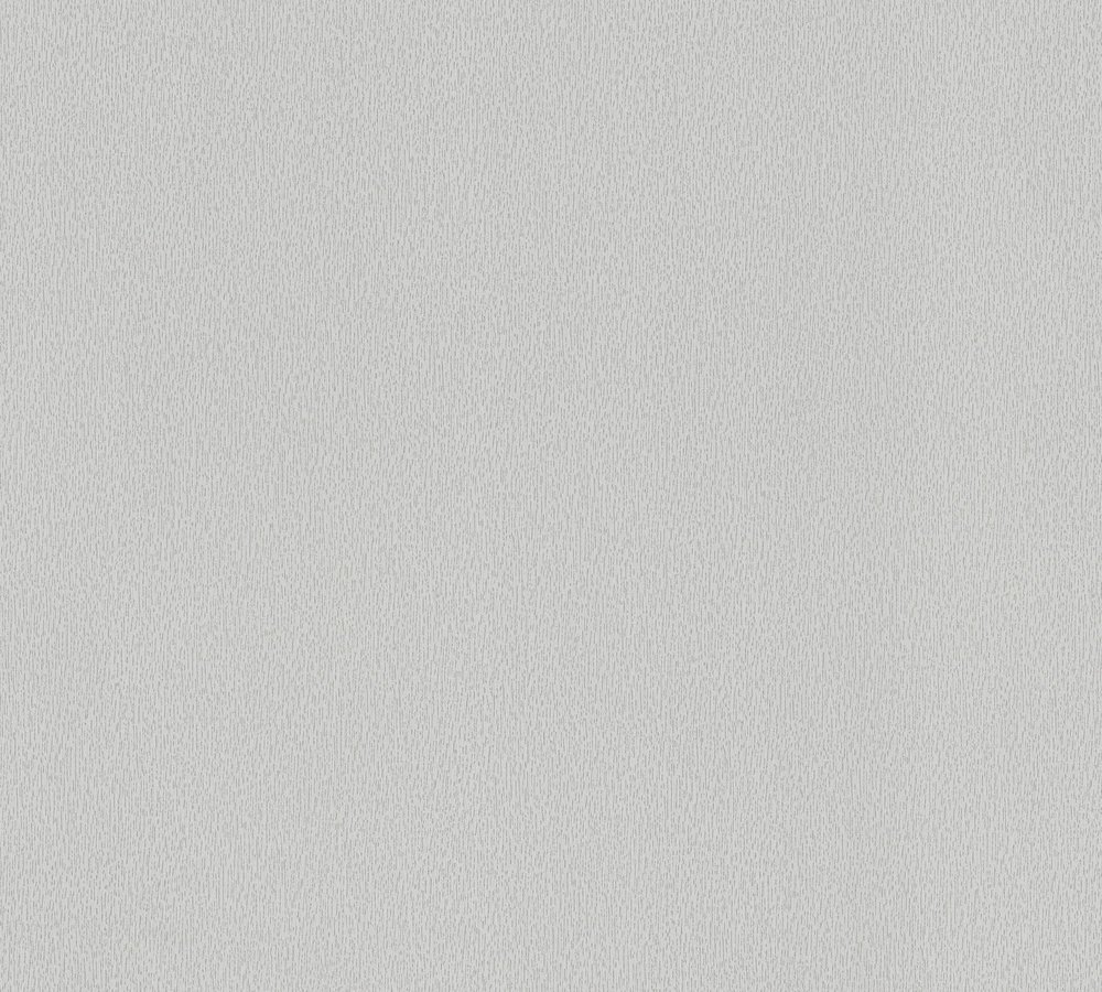 Vliesová tapeta šedá jednobarevná 375275 / Tapety na zeď 37527-5 Daniel Hechter 6 (0,53 x 10,05 m) A.S.Création