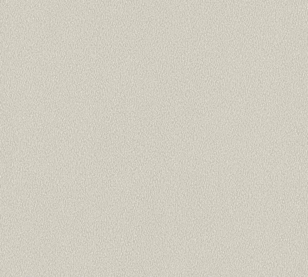 Vliesová tapeta béžová jednobarevná 375273 / Tapety na zeď 37527-3 Daniel Hechter 6 (0,53 x 10,05 m) A.S.Création