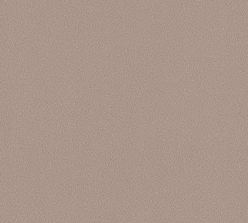 Vliesová tapeta hnědá jednobarevná 375271 / Tapety na zeď 37527-1 Daniel Hechter 6 (0,53 x 10,05 m) A.S.Création