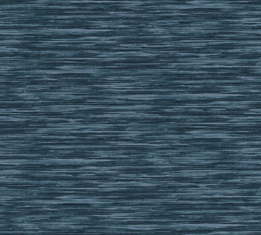 Vliesová tapeta grafický vzor, modrá barva 375255 / Tapety na zeď 37525-5 Daniel Hechter 6 (0,53 x 10,05 m) A.S.Création